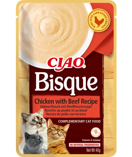 ciao-inaba-bisque-kremowa-zupa-o-smaku-wolowiny-z-kurczakiem-karma-dla-kota.WebP