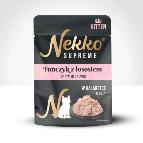 Nekko-supreme-mokra-karma-dla-kociat-tunczyk-z-lososiem-saszetka-70g.WebP
