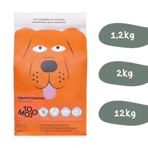 tomojo-sucha-karma-dla-psa-owady-karma-ekologiczna-rozmiary.WebP