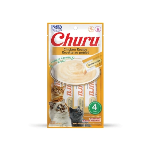 churu-inaba-przysmak-krem-dla-kota-o-smaku-kurczaka-tubka-56g.WebP
