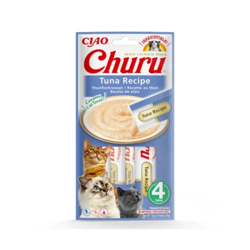 churu-inaba-przysmak-krem-dla-kota-o-smaku-tunczyk-tubka-56g.WebP