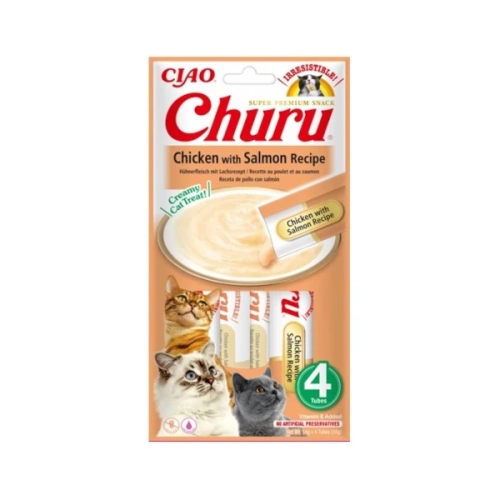 churu-inaba-przysmak-krem-dla-kota-o-smaku-kurczaka-z-lososiem-tubka-56g.WebP