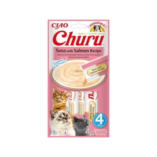 churu-inaba-przysmak-krem-dla-kota-o-smaku-tunczyk-losos-tubka-56g.WebP