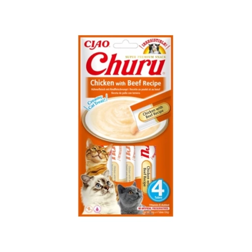 churu-inaba-przysmak-krem-dla-kota-o-smaku-kurczaka-wolowiny-tubka-56g.WebP