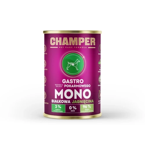champer-karma-dla-psa-gastro-monobialkowa-karma-z-jagniecina.WebP