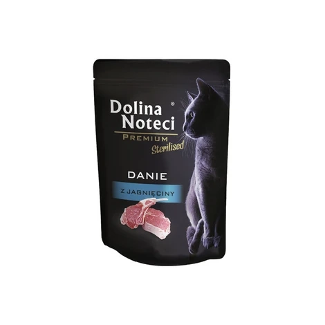 dolina-noteci-mokra-karma-dla-kotow-sterylizowanych-jagniecina.WebP
