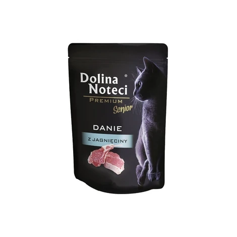 dolina-noteci-mokra-karma-dla-psow-seniorow-jagniecina.WebP
