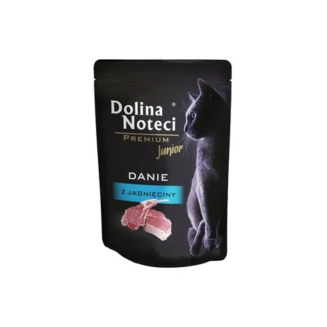 dolina-noteci-mokra-karma-dla-kociat-jagniecina-85g.WebP