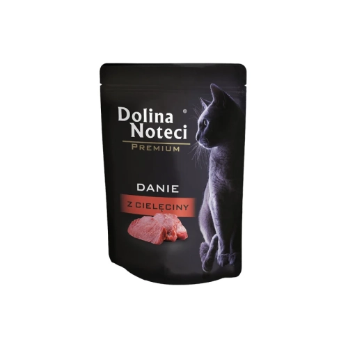 dolina-noteci-mokra-karma-dla-kociat-cielecina-85g.WebP