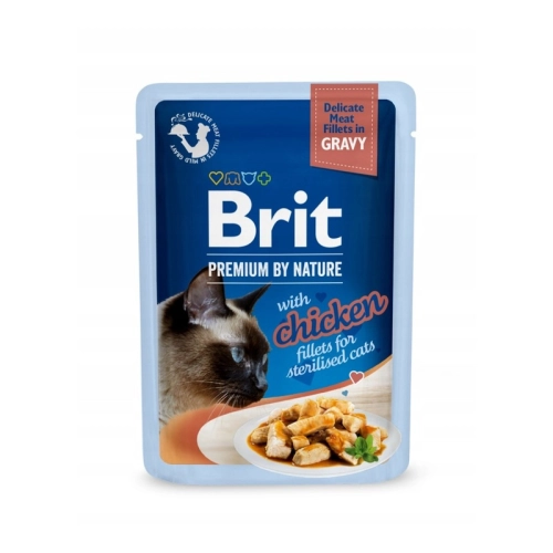 brit-mokra-karma-dla-kotow-sterylizowanych-kurczak-w-sosie-saszetka.WebP