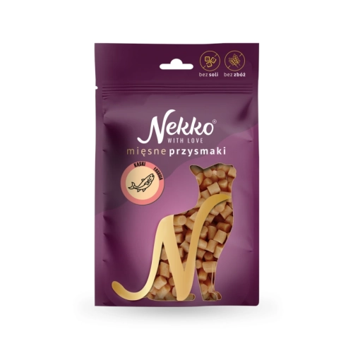 kąski-lososia-przysmak-dla-kota-50g.WebP