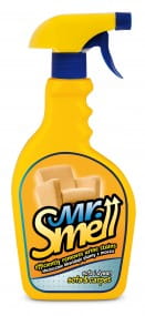 sklep-zoologiczny-psokoty-Dr-Seidel-Mr-Smell-Sofa-i-Dywan-500ml-usuwa-plamy-z-moczu