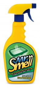 sklep-zoologiczny-psokoty-Dr-Seidel-Mr-Smell-Klatka-i-kuweta-500ml-przedłuza-swiezosc-kuwet-i-klatek
