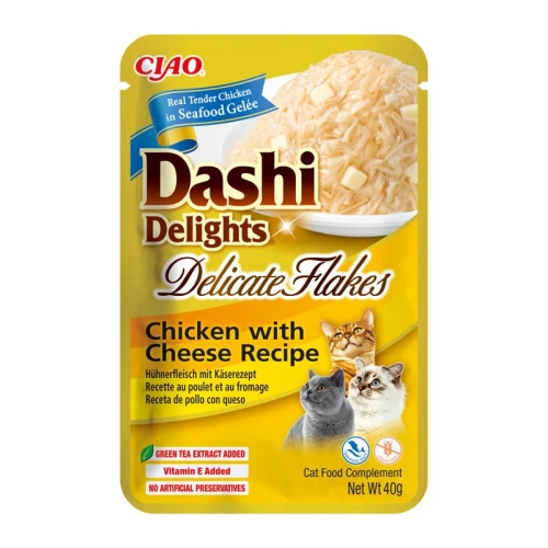 mokra-karma-dla-kotow-inaba-dashi-delights-delicate-flakes-o-smaku-kurczaka-i-sera.WebP