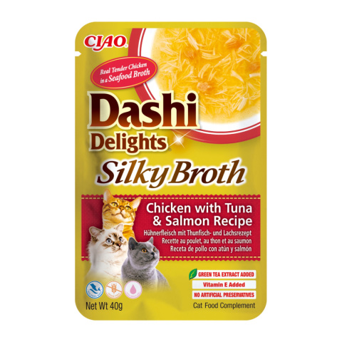 mokra-karma-dla-kotow-inaba-dashi-delights-silky-broth-o-smaku-kurczaka-tunczyka-lososia.WebP