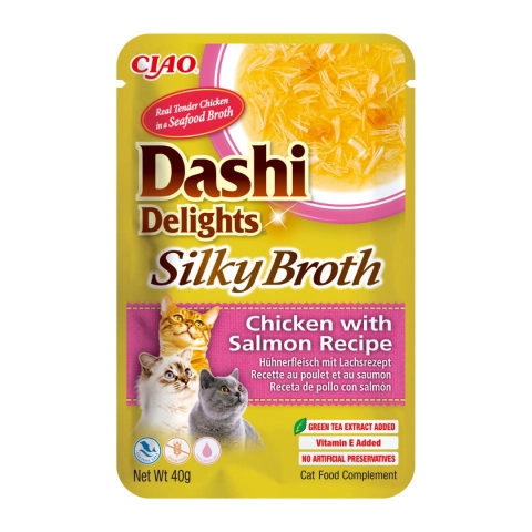 mokra-karma-dla-kotow-inaba-dashi-delights-silky-broth-o-smaku-kurczaka-i-lososia.WebP