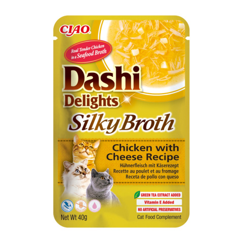 mokra-karma-dla-kotow-inaba-dashi-delights-silky-broth-o-smaku-kurczaka-i-sera.WebP