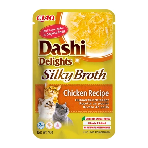 mokra-karma-dla-kotow-inaba-dashi-delights-silky-broth-o-smaku-kurczaka.WebP