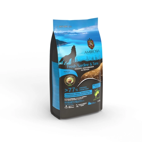 sucha-karma-dla-psa-ambrosia-mediterranean-sardynka-tunczyk-1,5kg-5kg.WebP