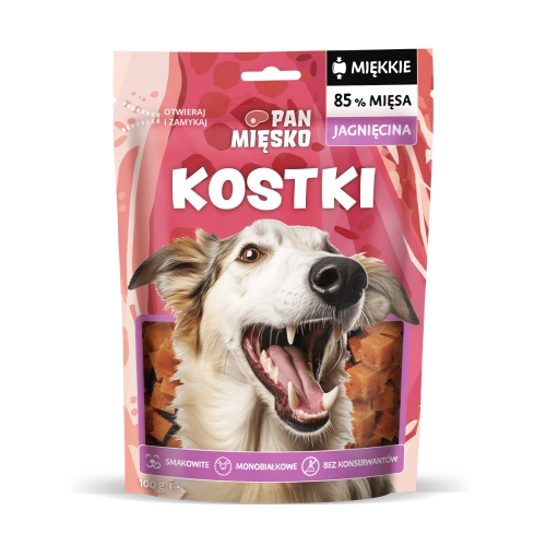 pan-miesko-przysmak-jagniecina-kostki-monobialkowe-dla-psa-100g.WebP