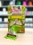 churu-fun-bites-przysmaki-dla-kotow-kurczak-dynia.WebP