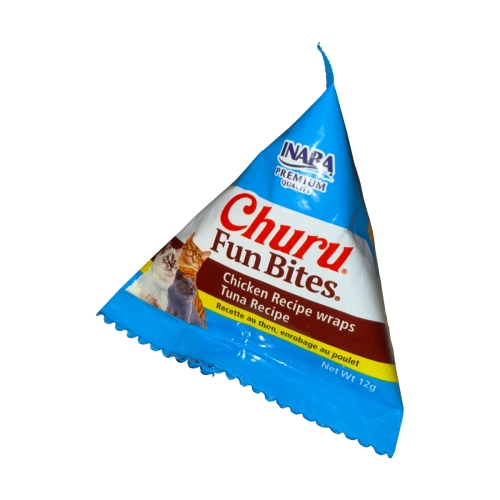 churu-fun-bites-przysmaki-dla-kotow-kurczak-tunczyk-produkt.WebP