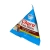churu-fun-bites-przysmaki-dla-kotow-kurczak-tunczyk-produkt.WebP