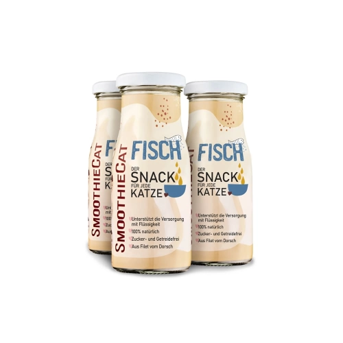 smoothie-przysmak-dla-kotow-o-smaku-ryby.WebP