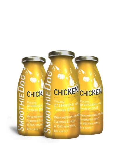 smoothie-dog-przysmak-dla-psow-o-smaku-kurczaka.WebP