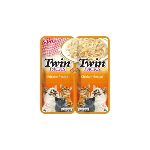 inaba-ciao-przysmak-dla-kotow-twin-pack-o-smaku-kurczaka.WebP