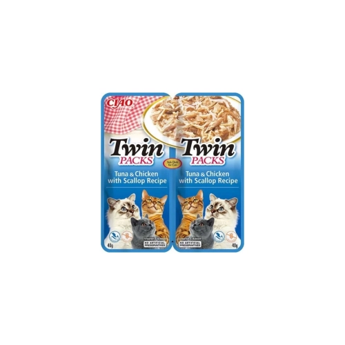 inaba-ciao-przysmak-dla-kotow-twin-pack-o-smaku-tunczyka-kurczaka-przegrzebka.WebP
