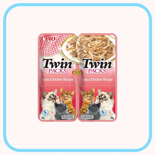 inaba-ciao-przysmak-dla-kotow-twin-pack-o-smaku-tunczyka-kurczaka.WebP