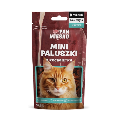 pan-miesko-przysmak-dla-kota-mini-paluszki-o-smaku-kaczki-90g.WebP.jpg