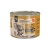 wiejska-zagroda-mokra-karma-dla-kotow-indyk-kurczak-85g-200g-400g.WebP