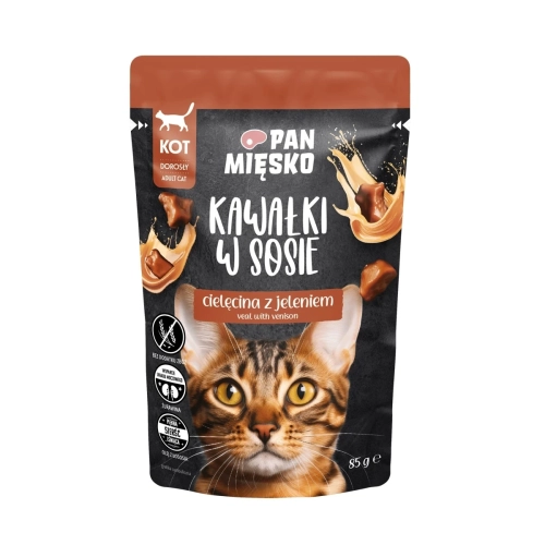 pan-mięsko-mokra-karma-dla-kotow-cielecina-jelen-saszetka-150g.WebP