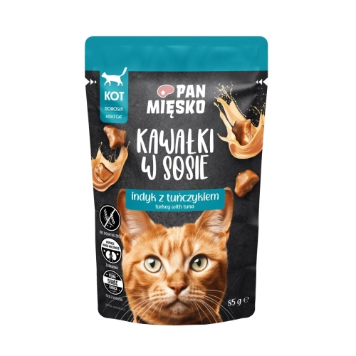 pan-mięsko-mokra-karma-dla-kotow-indyk-z-tunczyk-saszetka-150g.WebP