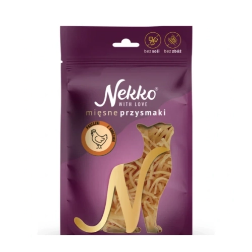 paseczki-z-kurczaka-przysmak-dla-kota-50g.WebP