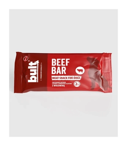 bult-baton-proteinowy-przysmak-dla-psow-wolowina-75g.WebP