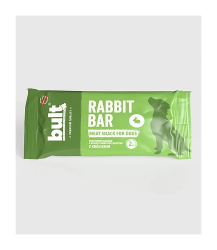 bult-baton-proteinowy-przysmak-dla-psow-krolik-75g.WebP