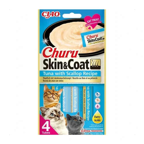 przysmak-dla-kota-churu-skin-coat-krem-nawadniajacy-tunczyk-przegrzebki-ciao-inaba.WebP