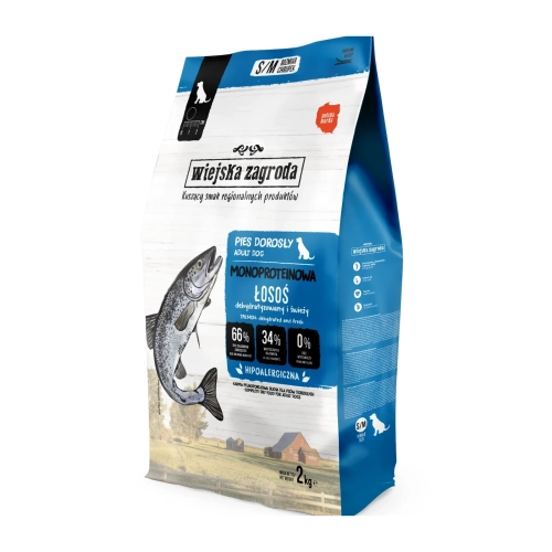 wiejska-zagroda-monobialkowa-sucha-karma-dla-psow-losos-2kg.WebP