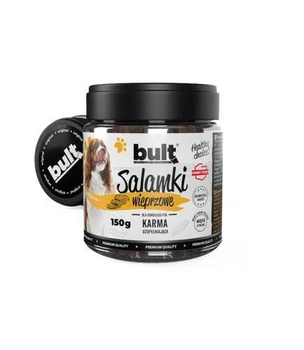 bulti-przysmak-dla-psa-salamki-wieprzowina-150g.WebP