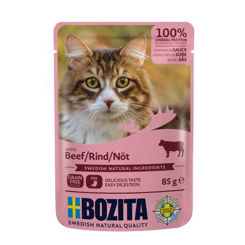 Bozita-cat-pouch-beef-chunks-in-sauce.png
