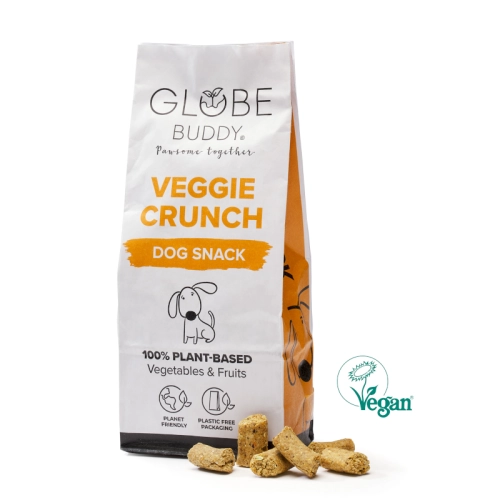 globe-buddy-przysmaki-dla-psow-crunchy-veggie-weganskie.WebP