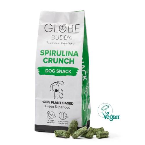 globe-buddy-przysmaki-dla-psow-crunchy-spirulina.WebP