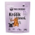 paka-zwierzaka-sucha-karma-dla-kotow-o-smaku-krolika-z-lososiem-1,6kg.WebP