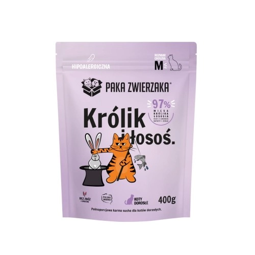 paka-zwierzaka-sucha-karma-dla-kotow-o-smaku-krolika-z-lososiem-400g.WebP