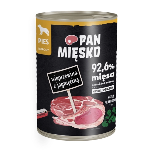 pan-miesko-mokra-karma-wieprzowina-z-jagniecina-puszka-400g-dla-psow.WebP