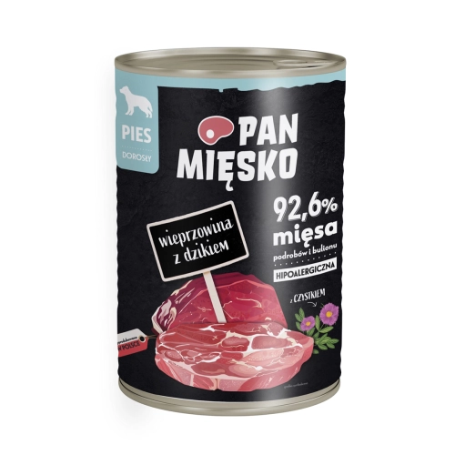 pan-miesko-mokra-karma-wieprzowina-z-dzikiem-puszka-400g-dla-psow.WebP