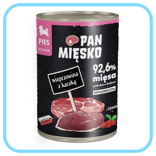 pan-miesko-mokra-karma-wieprzowina-z-kaczka-puszka-400g-dla-psow.WebP